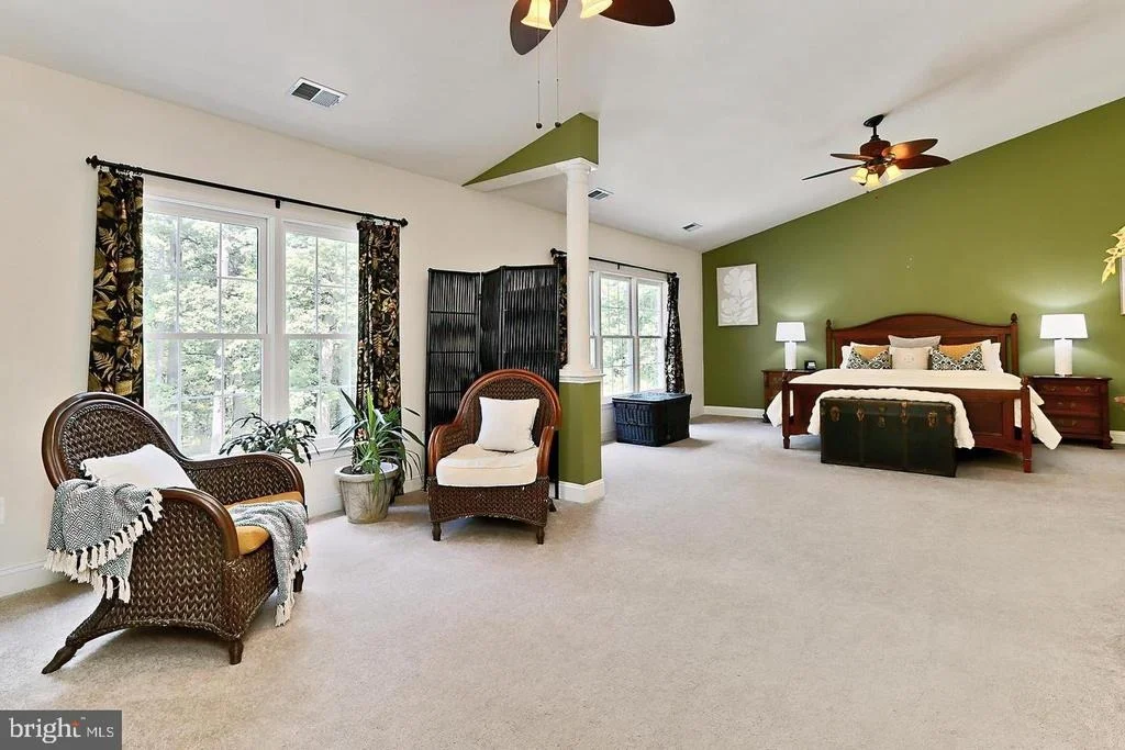Photo of 5749 YEWING WAY