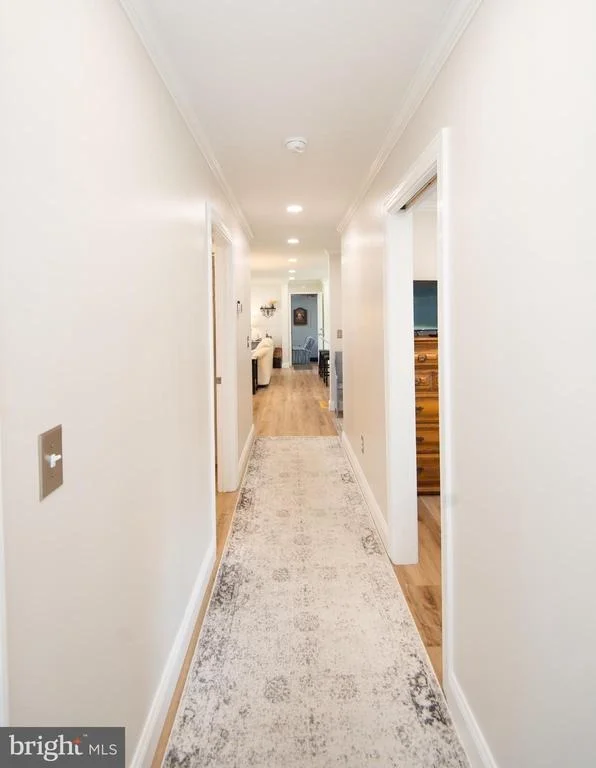 Photo of 9 HATSAWAP ROAD