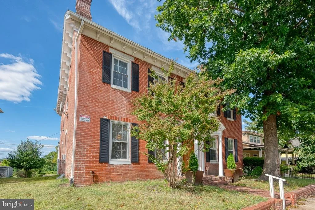 Photo of 3210 HARFORD ROAD