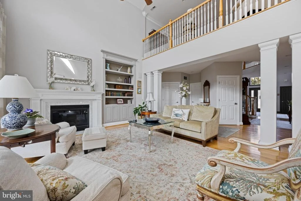 Photo of 123 WEST SIDE DRIVE