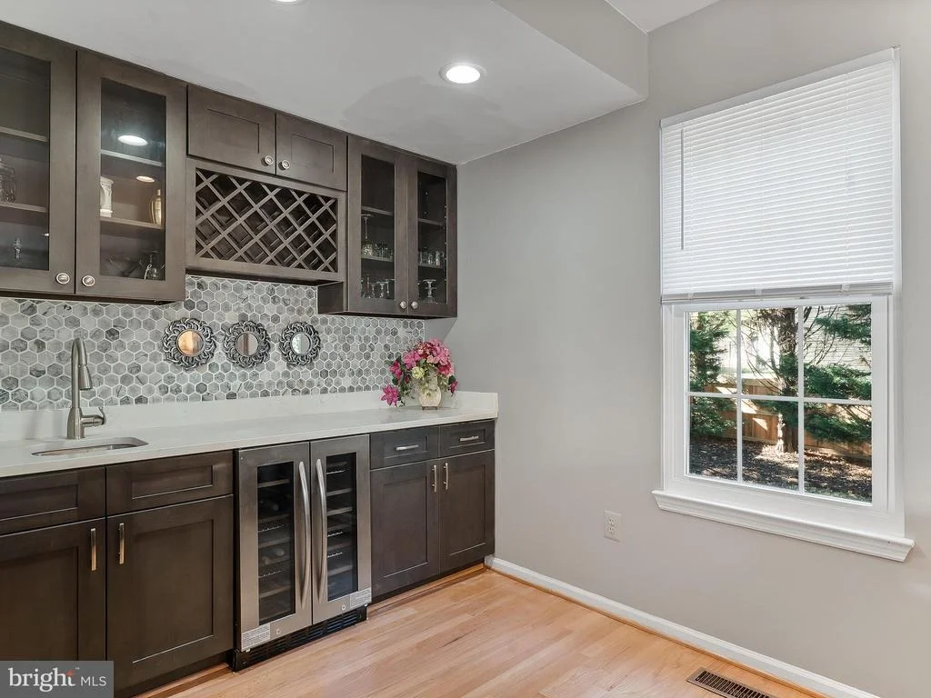 Photo of 14101 SADDLE RIVER DRIVE