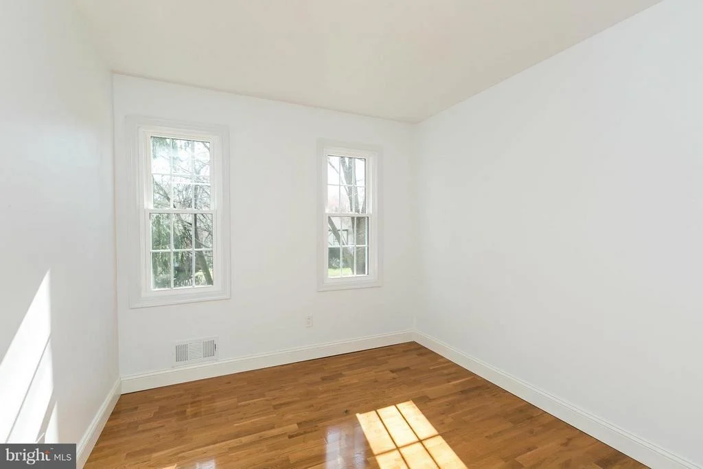 Photo of 17732 OVERWOOD DRIVE