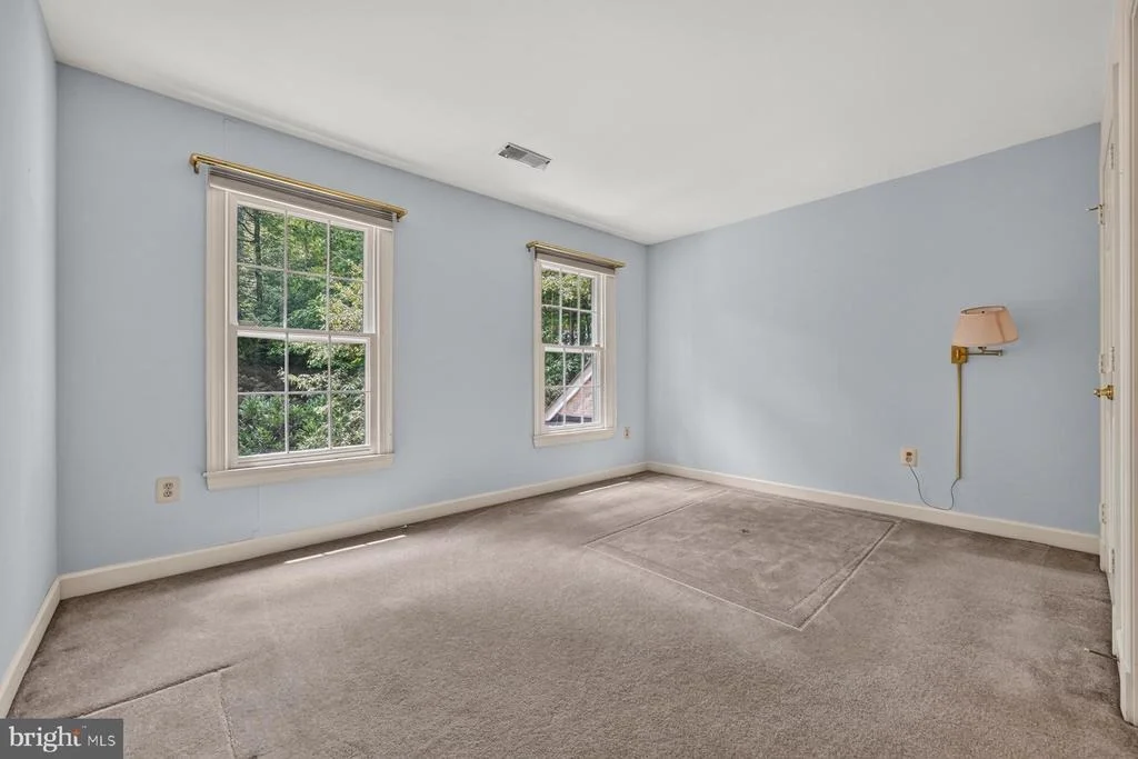 Photo of 900 MALVERN HILL DRIVE