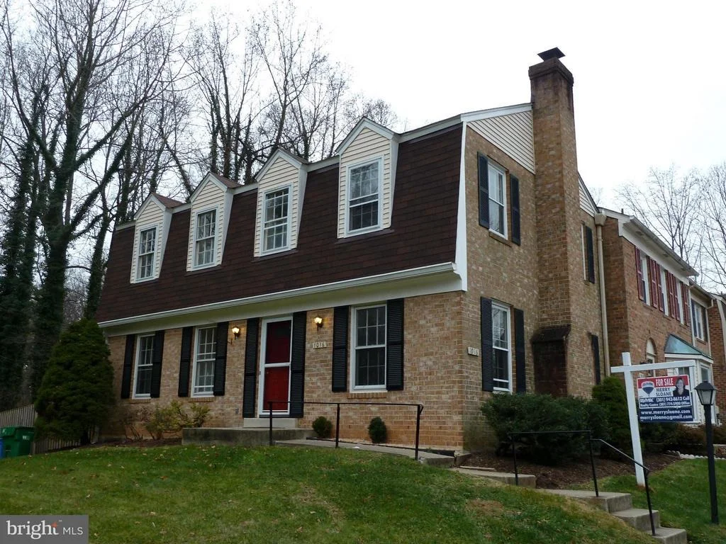 Photo of Unit 25 at 1016 WINDRUSH LANE