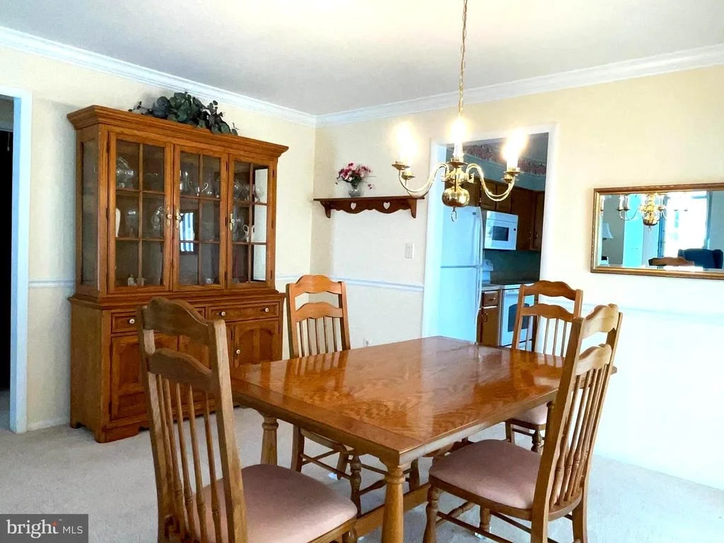 Photo of 5686 BARBERRY COURT