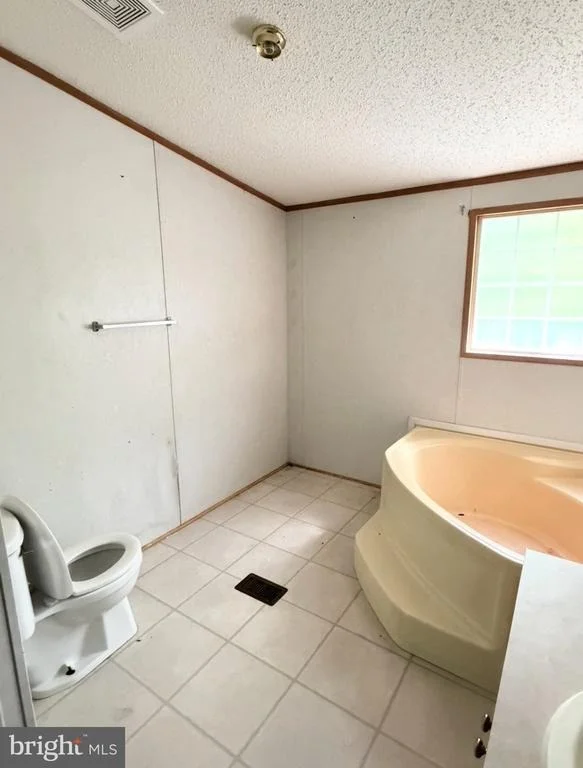 Photo of 11016 FOREST HOLLOW DRIVE