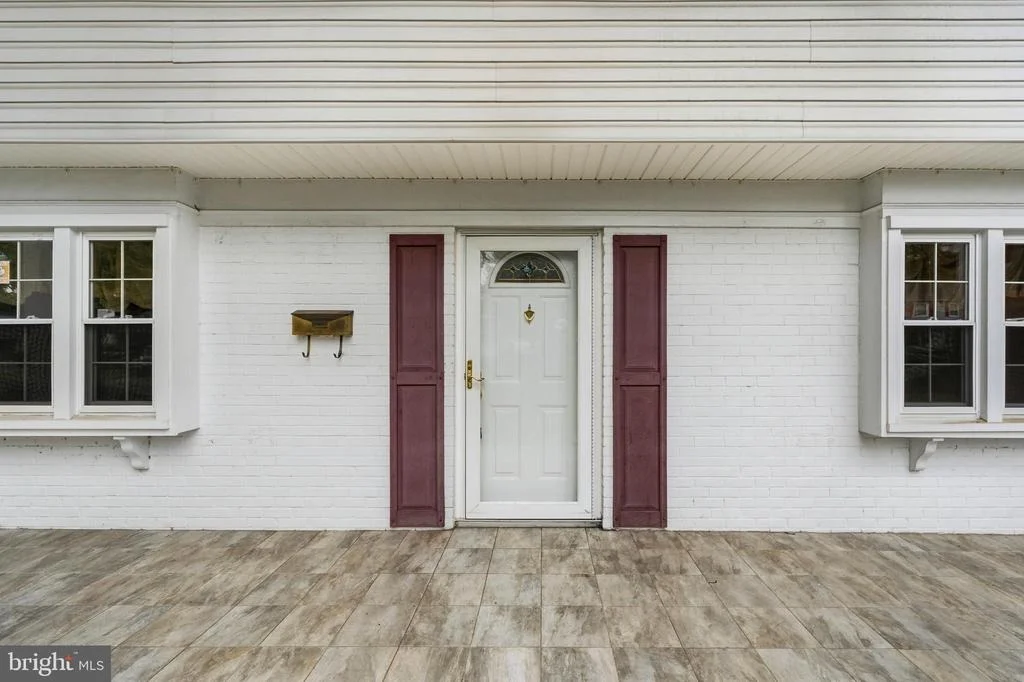 Photo of 3610 MABANK LANE