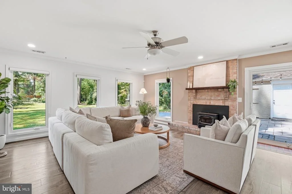 Photo of 7712 FRANCES DRIVE