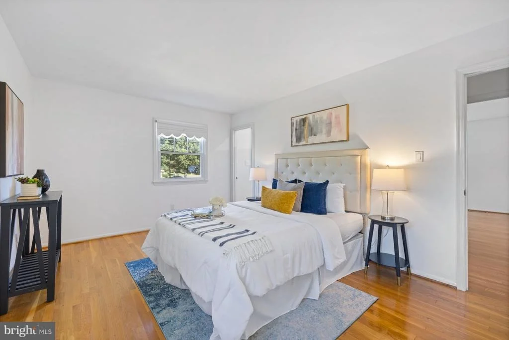 Photo of 3801 ROSENEATH STREET