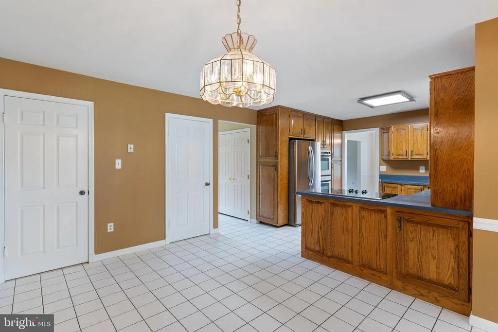 Photo of 15541 BAILEYS LANE