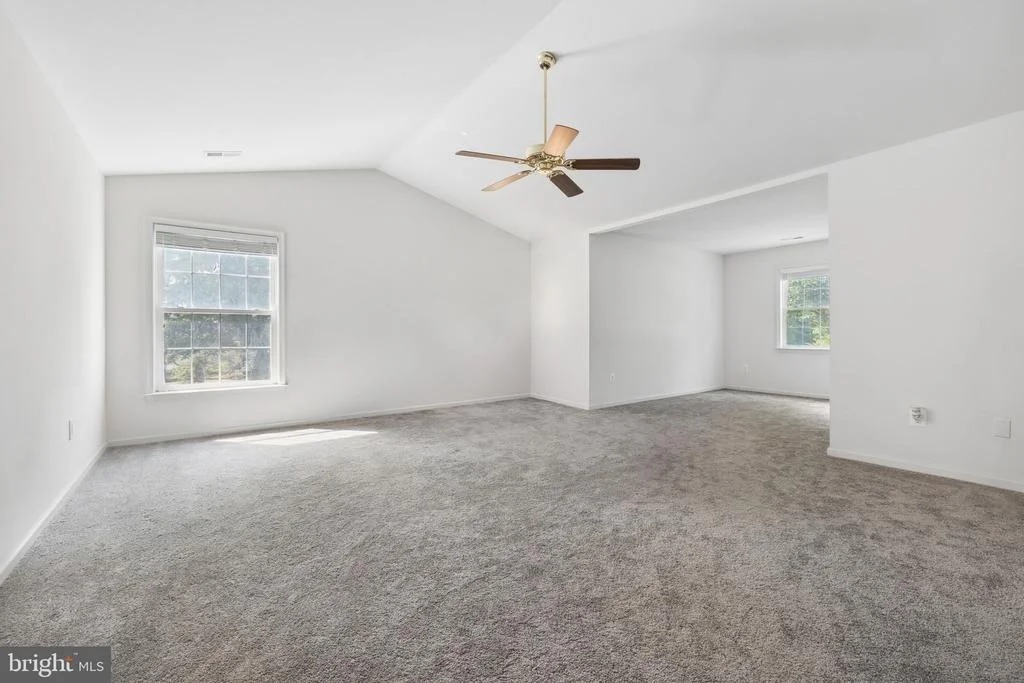 Photo of 14023 FLAGTREE PLACE