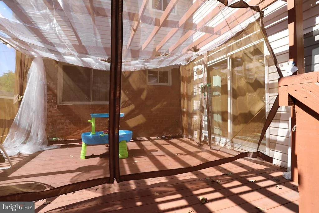 Photo of 816 HILLSBORO DRIVE