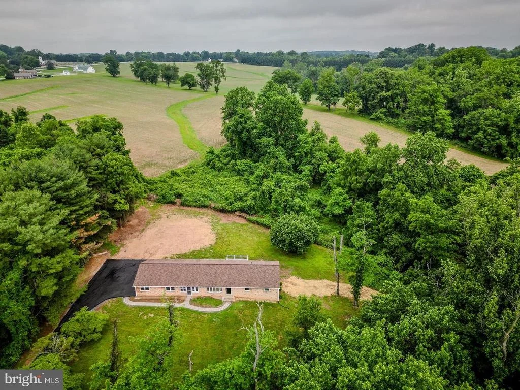 Photo of 12700 HARFORD ROAD