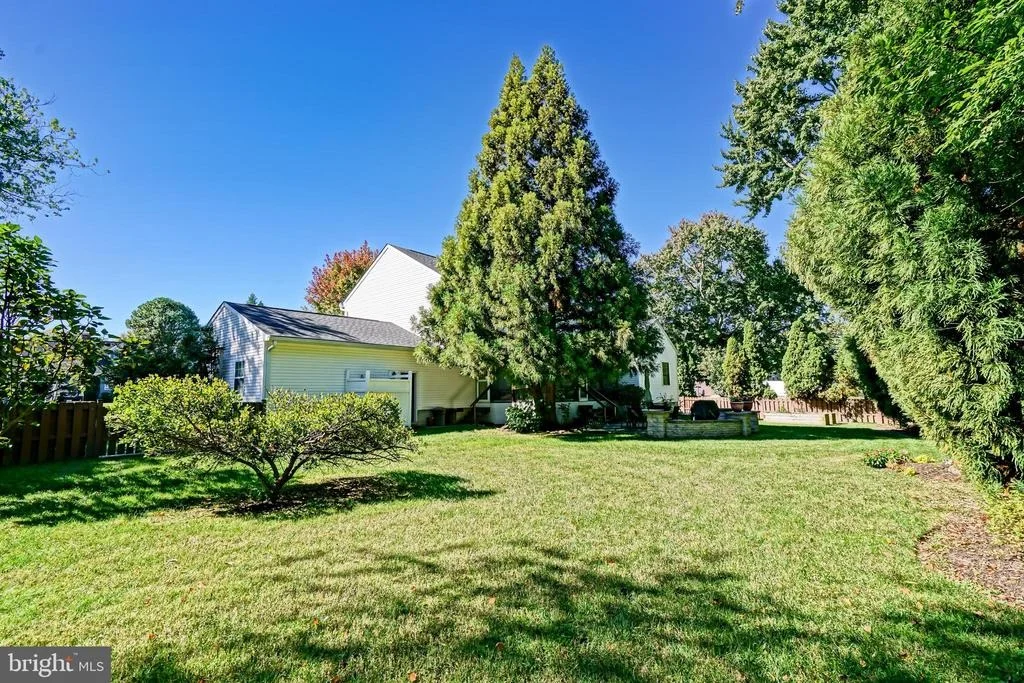 Photo of 102 MALLARD DRIVE