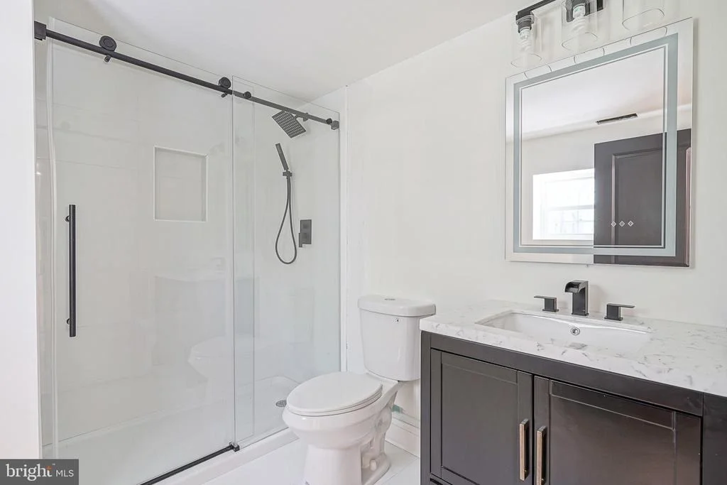 Photo of 383 MONTGOMERY DRIVE