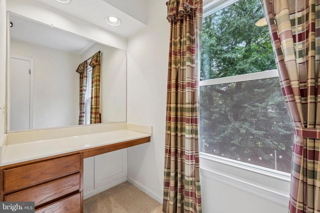 Photo of 20000 CINNABAR DRIVE