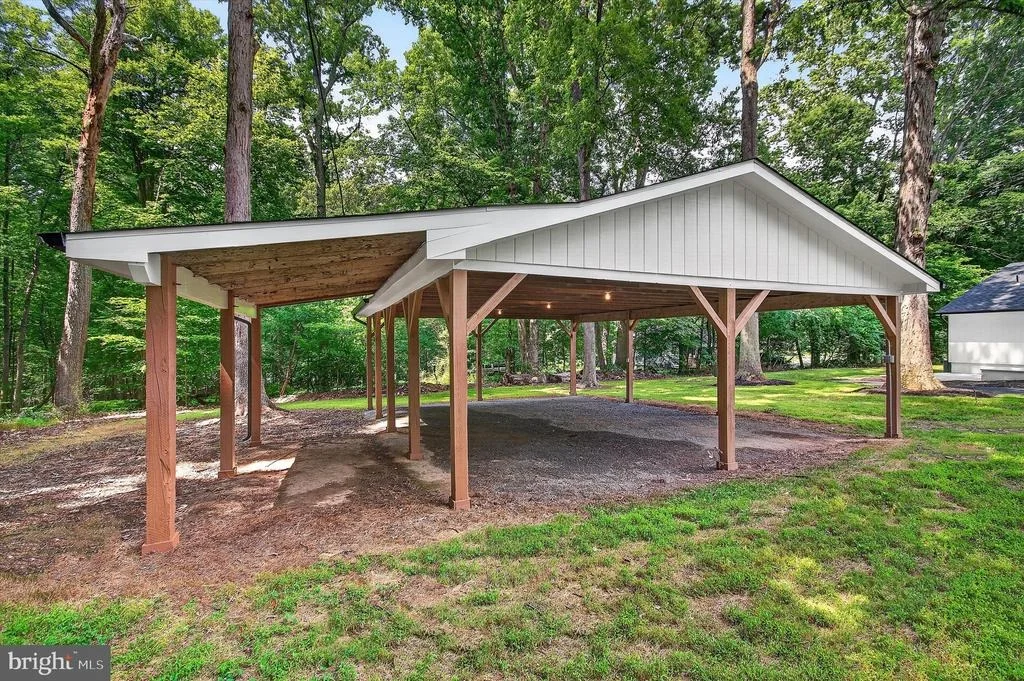 Photo of 12365 HENDERSON ROAD