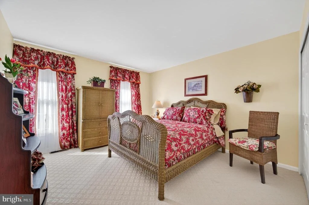 Photo of 3941 SUNFLOWER CIRCLE