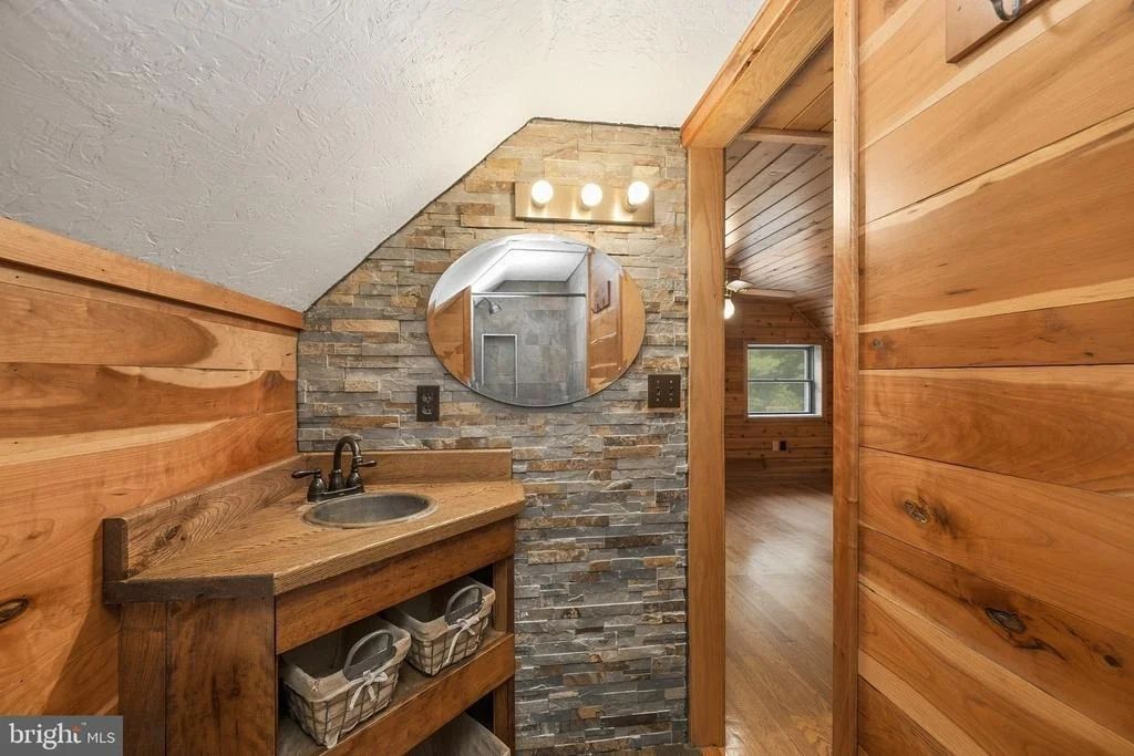 Photo of 5847 BITTINGER ROAD