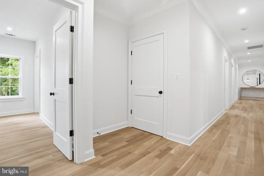 Photo of 1142 CAMERON ROAD