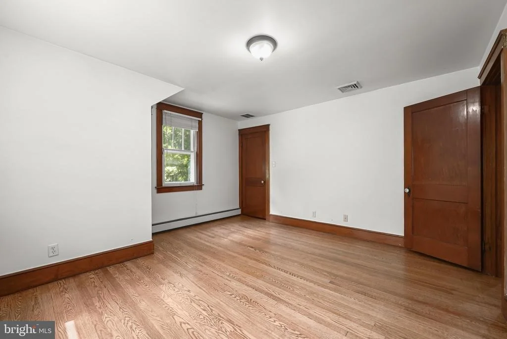 Photo of 679 OLD NEW WINDSOR PIKE