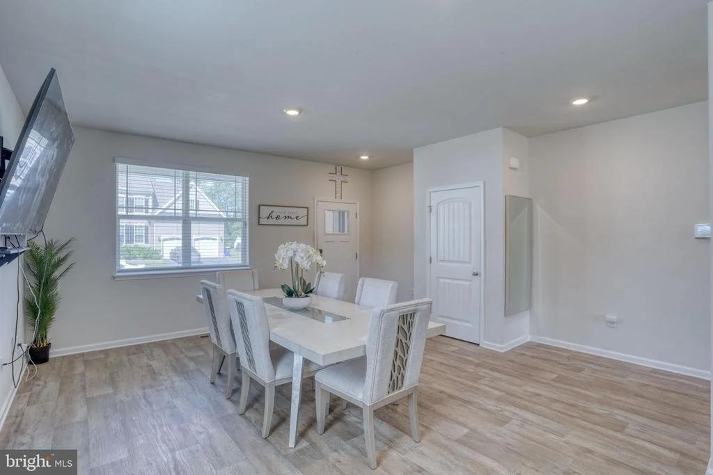 Photo of 65 BUNCHBERRY COURT