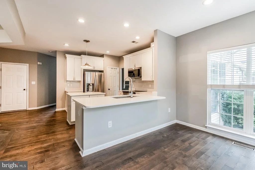 Photo of 160 ADEN DRIVE