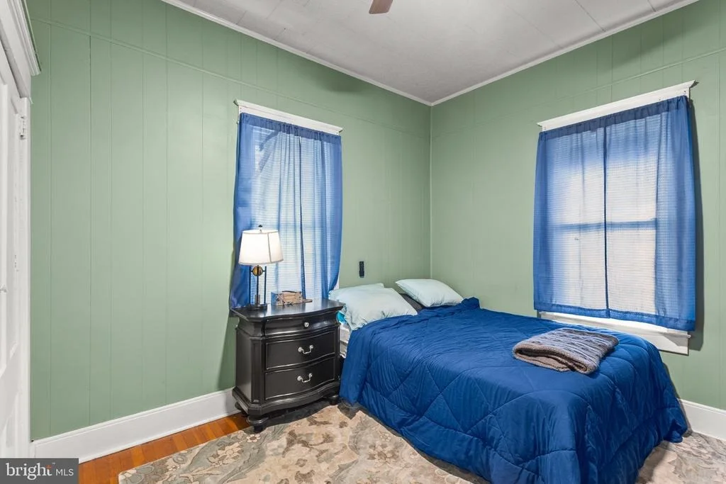 Photo of 200 MAPLE AVENUE