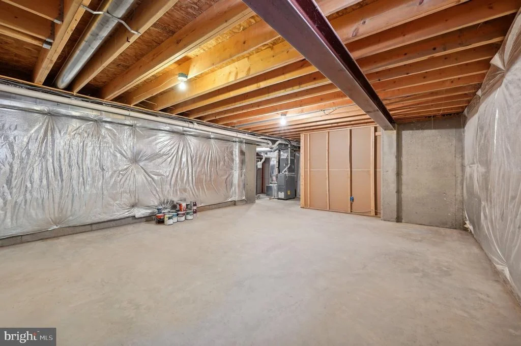 Photo of 2132 CHESTNUT LANE