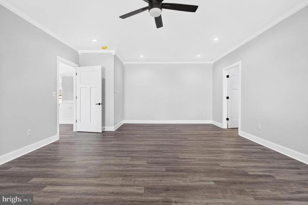 Photo of 24562 BEAVER WAY