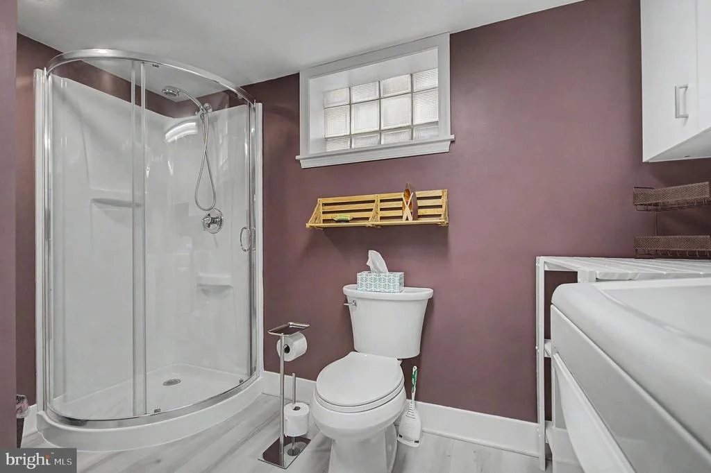 Photo of 8 GRANADA ROAD