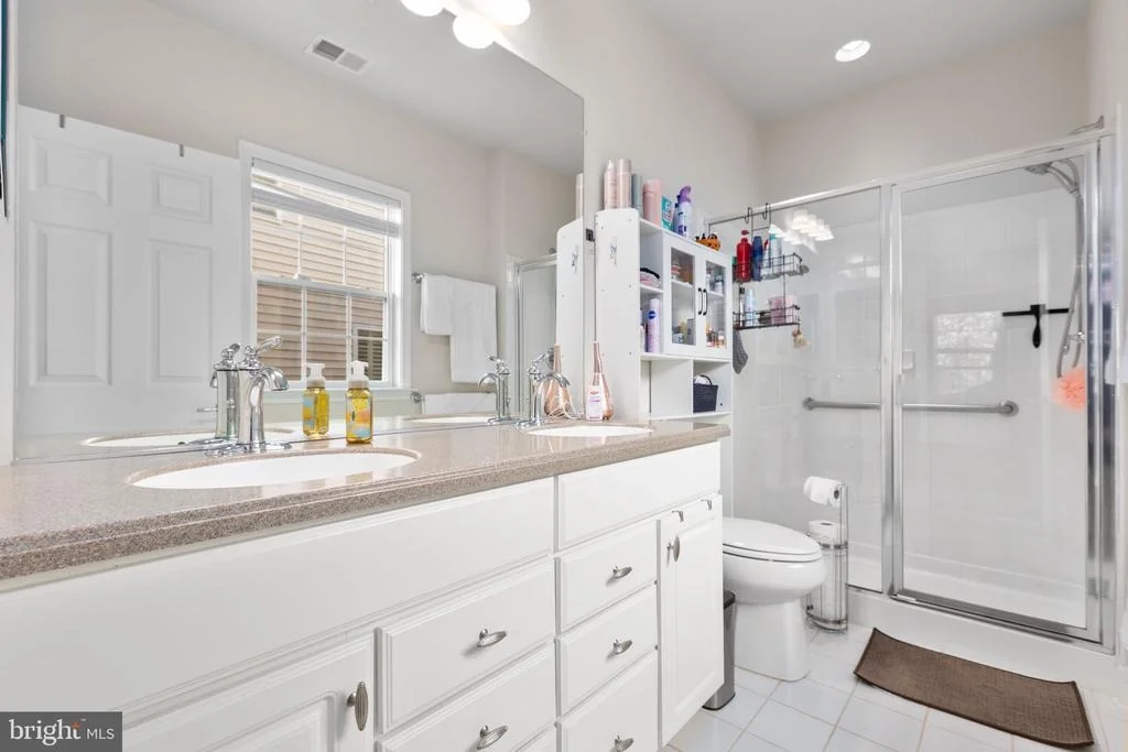 Photo of 6 WHALEBACK LANE