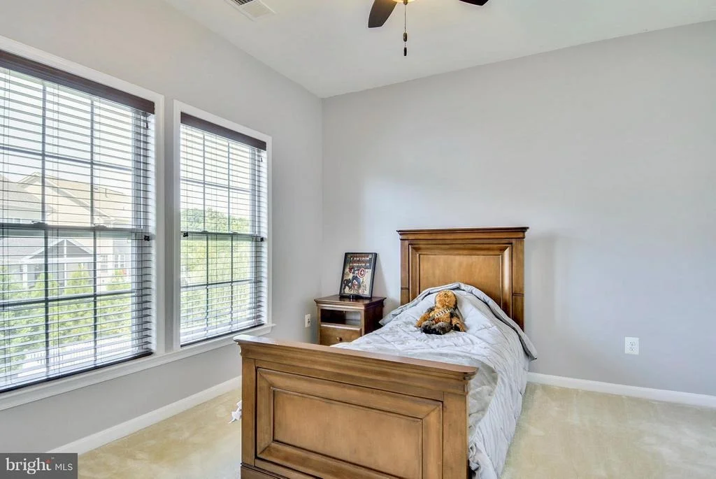Photo of 22141 PARK GLENN DRIVE