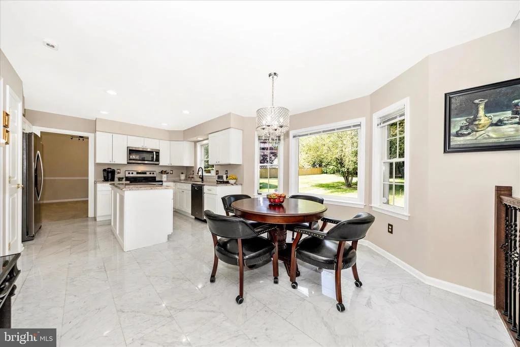 Photo of 6104 EDMONT DRIVE