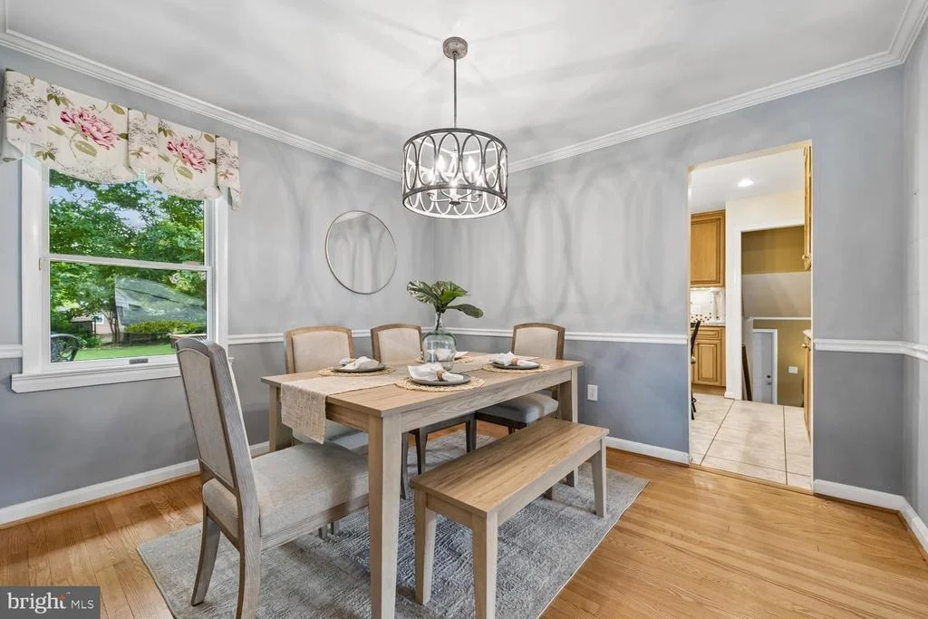 Photo of 1121 TANLEY ROAD