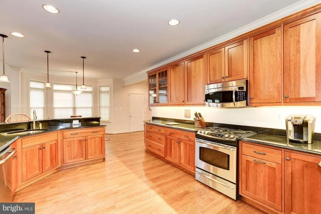 Photo of 411 WILLINGTON DRIVE