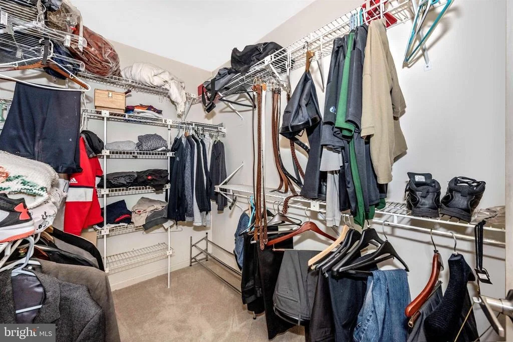 Photo of 11409 ADAGIO TERRACE