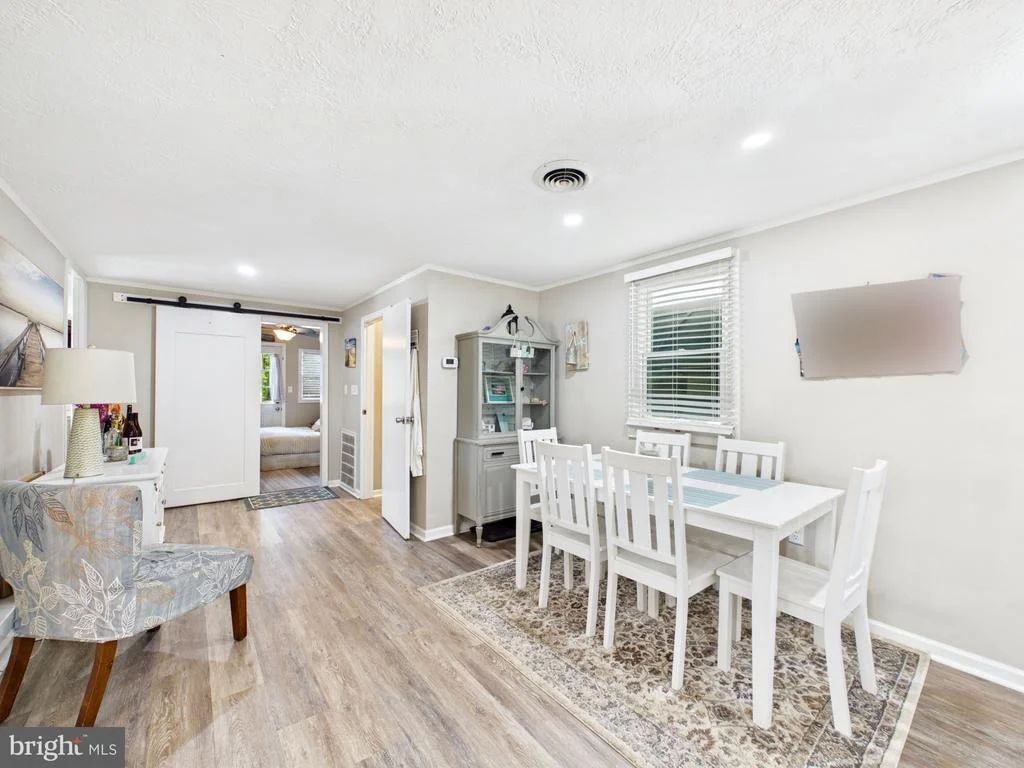 Photo of 36950 BEACH PLUM ROW
