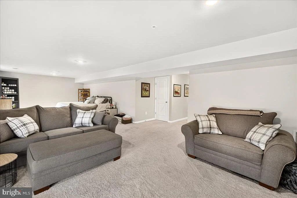 Photo of 17 WESTVIEW DRIVE