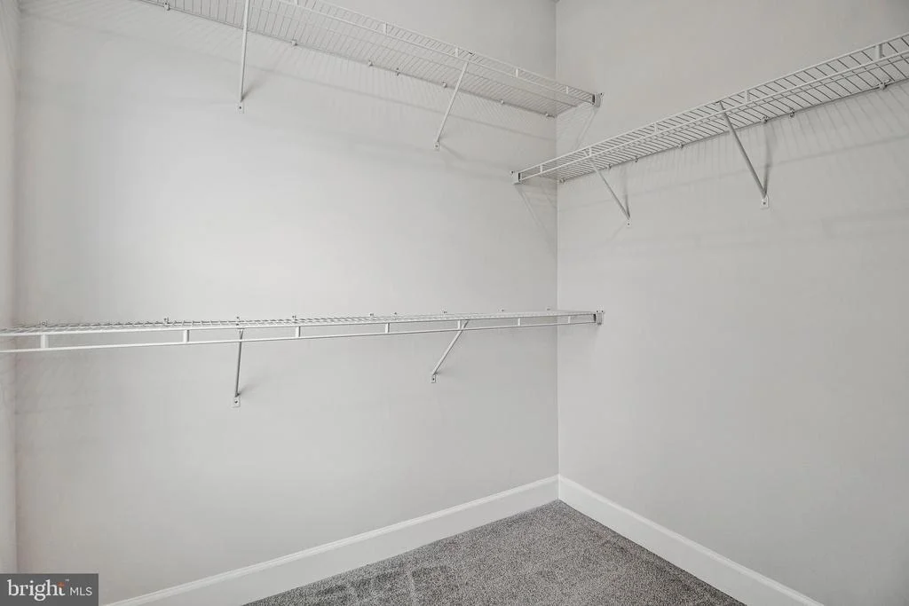 Photo of 1423 CRANESBILL LANE
