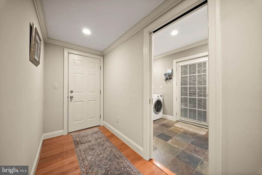 Photo of 3312 PROSPERITY AVENUE