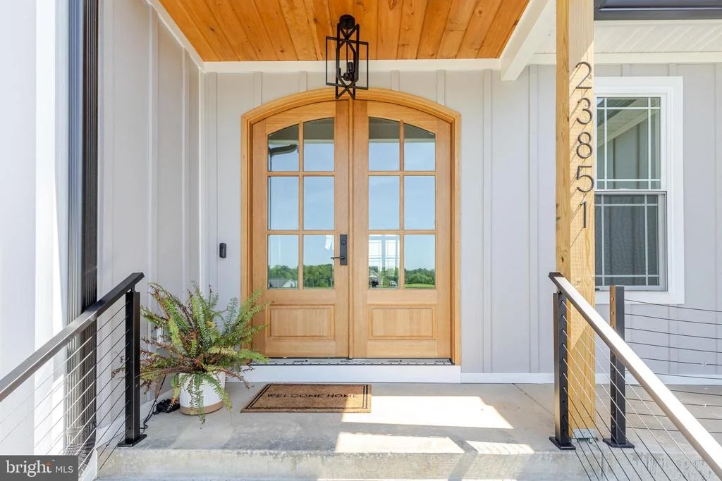 Photo of 23851 LANDS END DRIVE