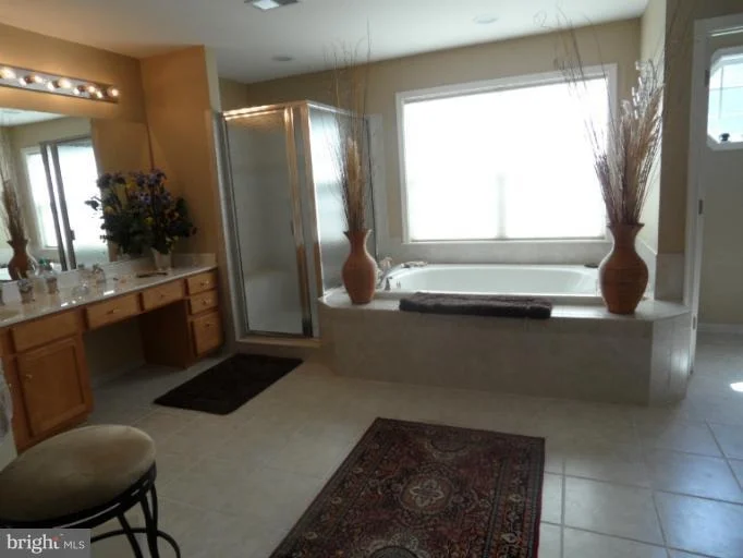 Photo of 10219 EASTERDAY COURT