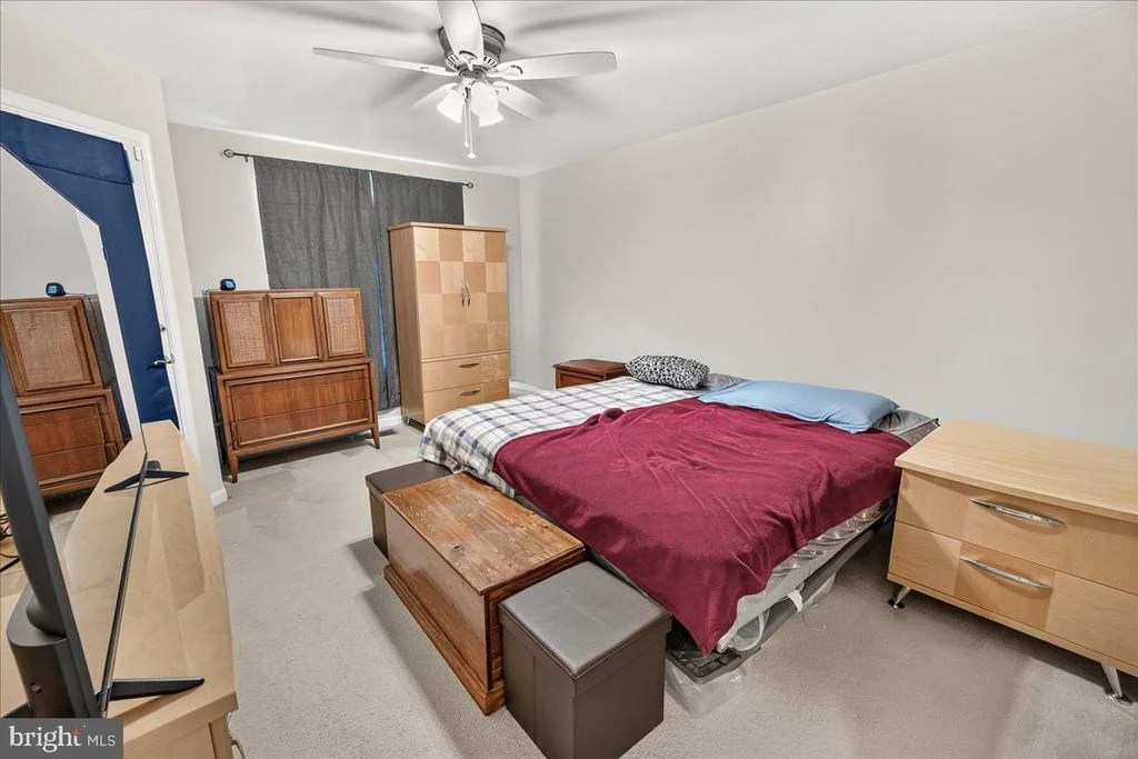 Photo of Unit 59A at 1858 MONOCACY VIEW CIRCLE