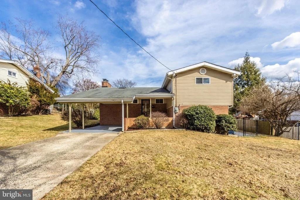 Photo of 11403 CLARA STREET