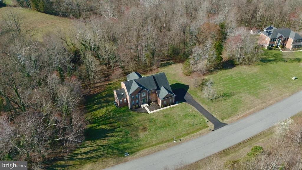 Photo of 16101 VENICE ROAD
