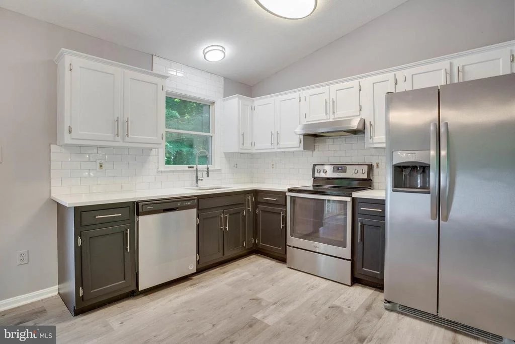 Photo of 730 OX BOW LANE