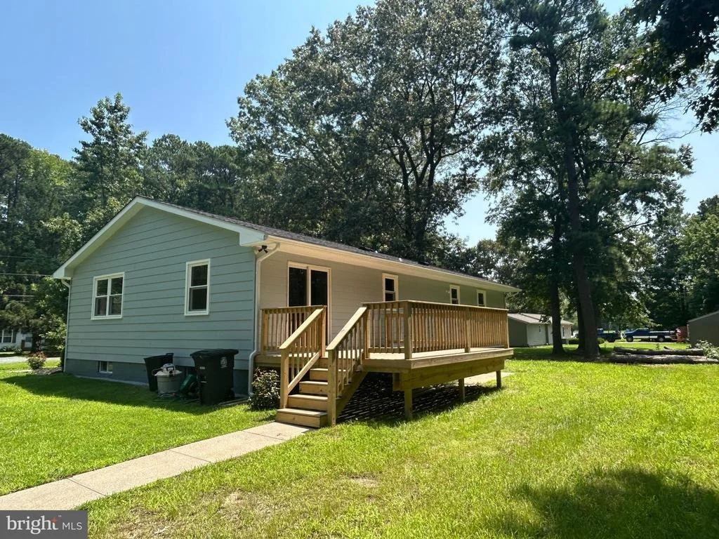 Photo of 125 FOREST ROAD