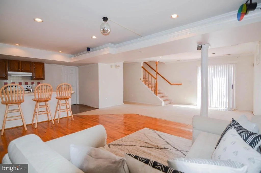 Photo of 13641 HOBART DRIVE