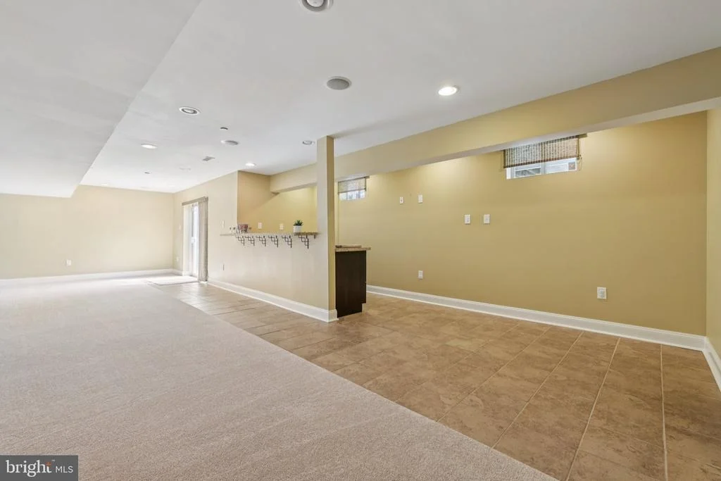 Photo of 1702 FIELDBROOK LANE
